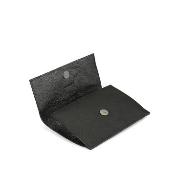 CHEST BAG