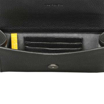 CHEST BAG