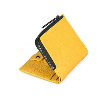 COMPACT WALLET