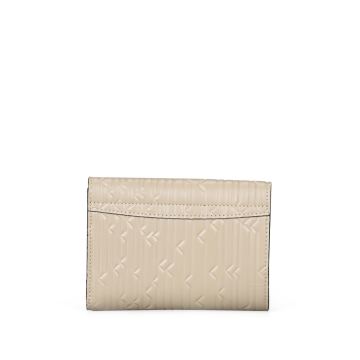 COMPACT WALLET