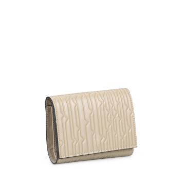 COMPACT WALLET