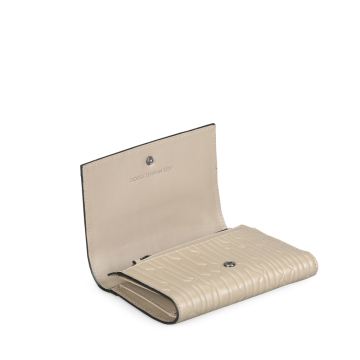 COMPACT WALLET