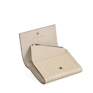 COMPACT WALLET