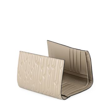 COMPACT WALLET