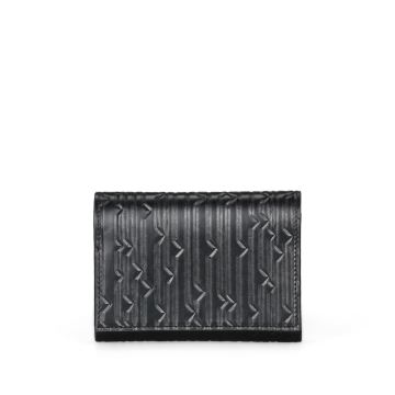 COMPACT WALLET