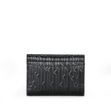 COMPACT WALLET
