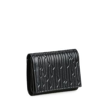 COMPACT WALLET