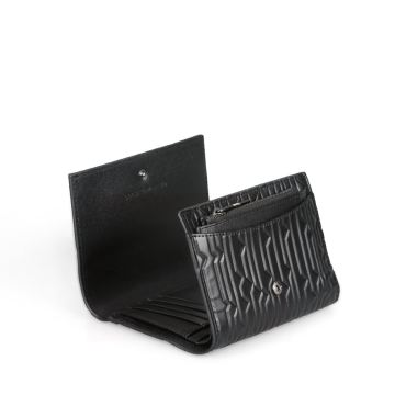COMPACT WALLET