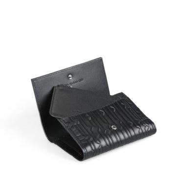 COMPACT WALLET