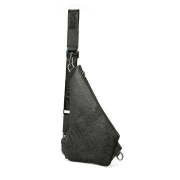 CHEST BAG