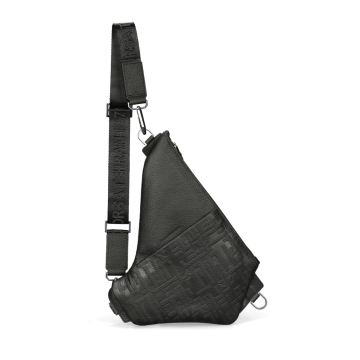 CHEST BAG