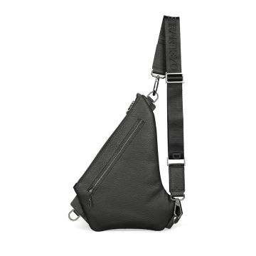 CHEST BAG