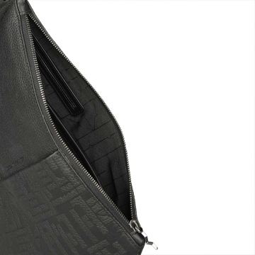 CHEST BAG