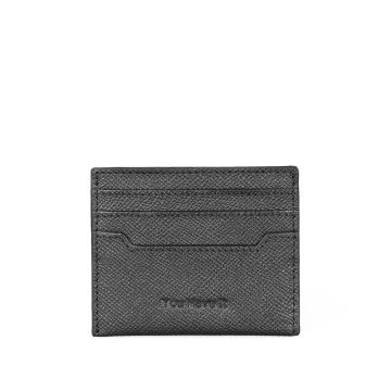 CARD CASE