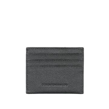 CARD CASE