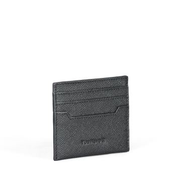CARD CASE