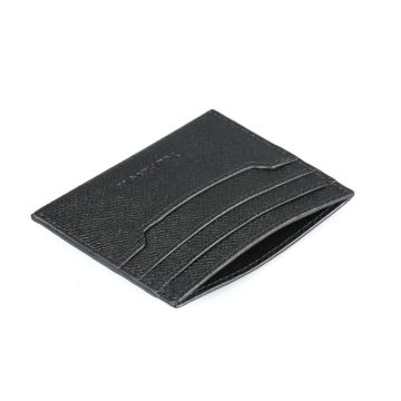 CARD CASE
