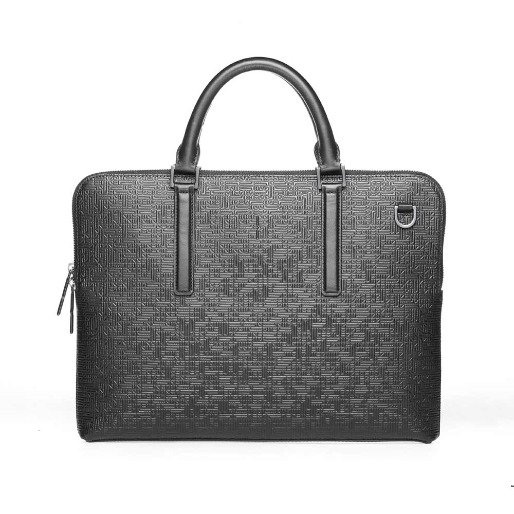 BUSINESS BAG