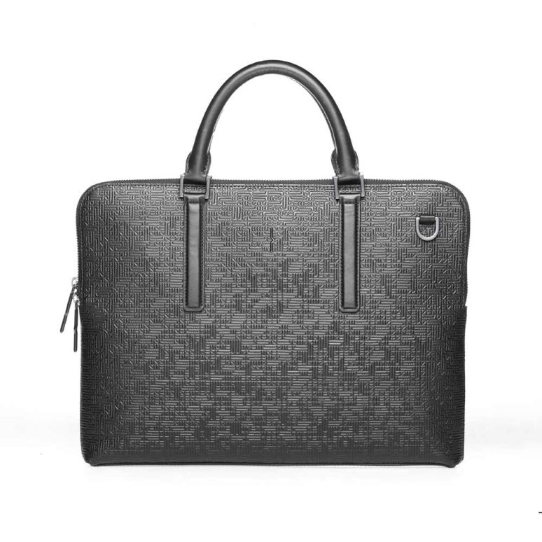 BUSINESS BAG