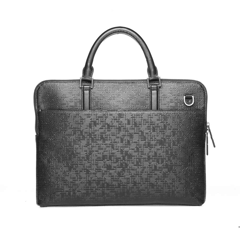 BUSINESS BAG