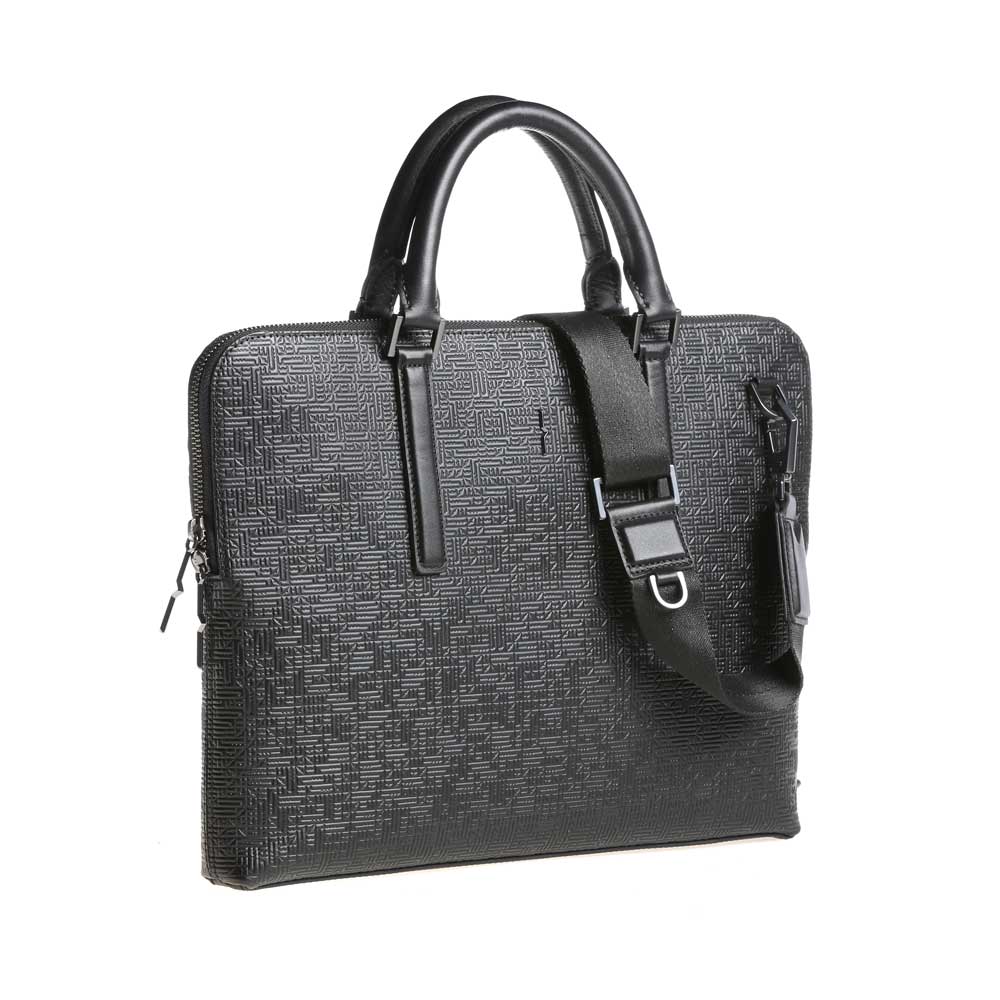 BUSINESS BAG