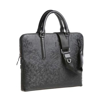 BUSINESS BAG