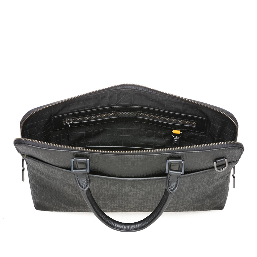 BUSINESS BAG