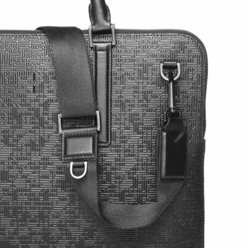 BUSINESS BAG