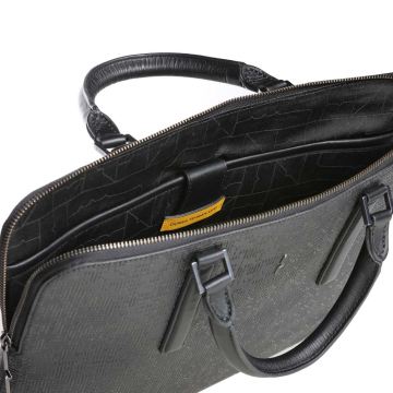 BUSINESS BAG
