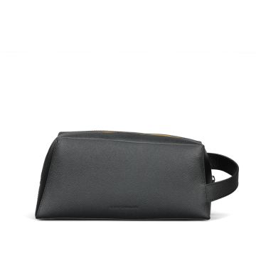 ACCESSORY BAG