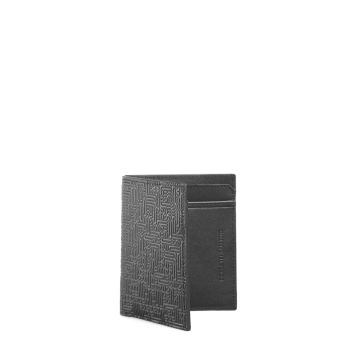 ACCESSORY