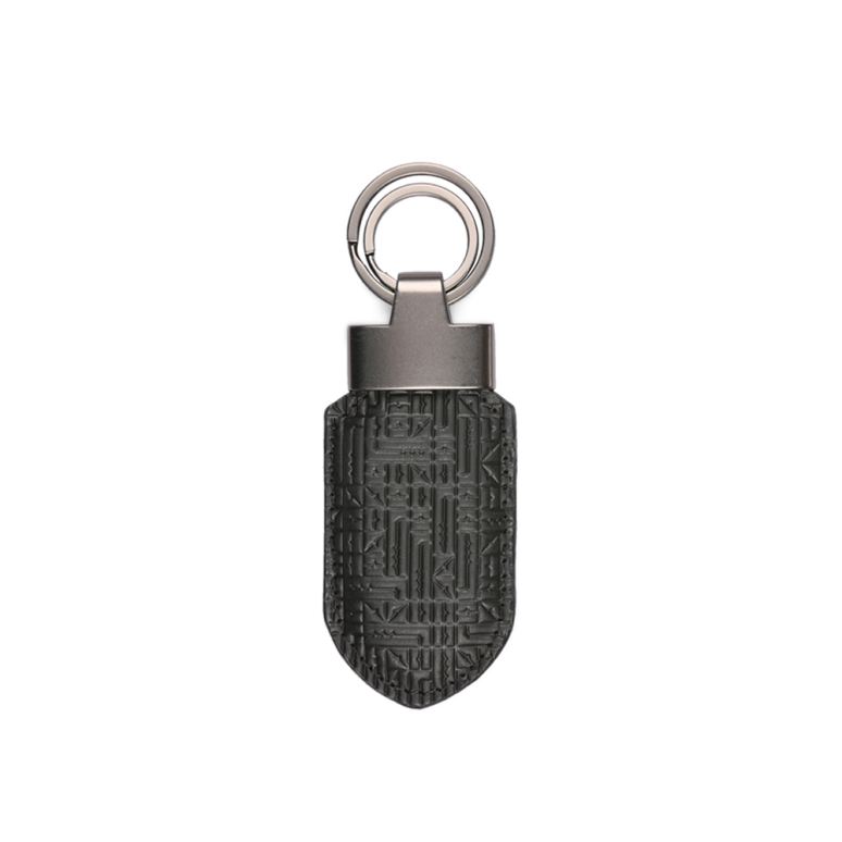 KEY HOLDER