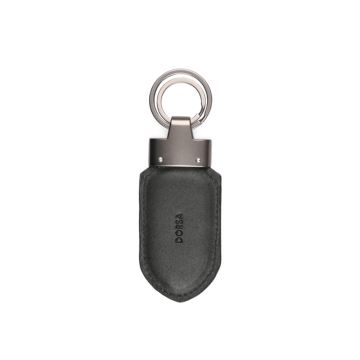 KEY HOLDER
