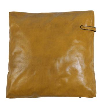 CUSHIONS