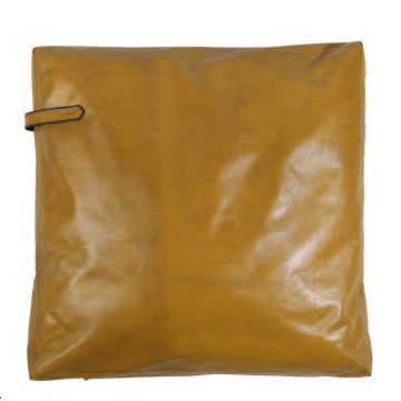 CUSHIONS