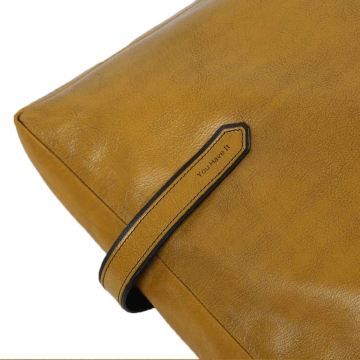 CUSHIONS