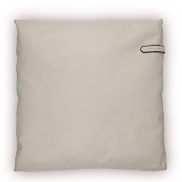 CUSHIONS
