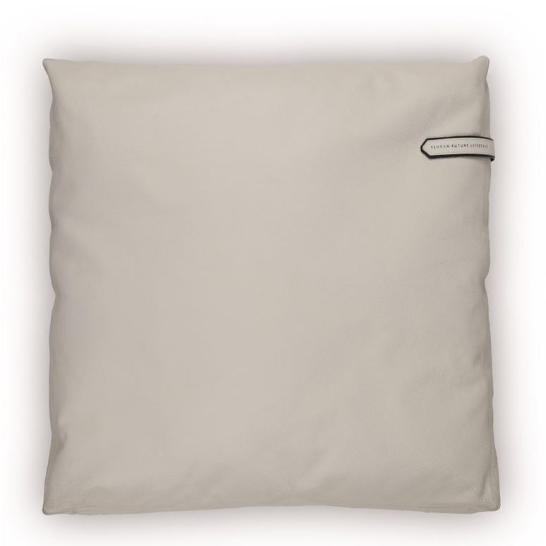 CUSHIONS