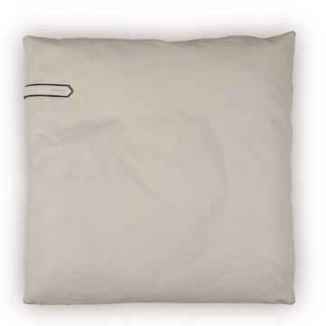 CUSHIONS