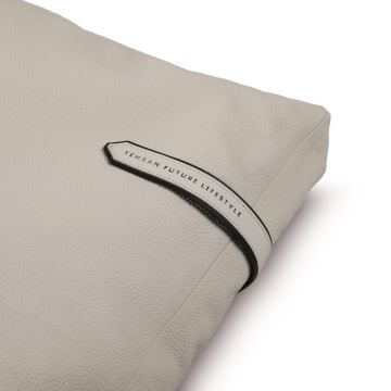 CUSHIONS