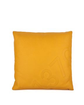 CUSHIONS