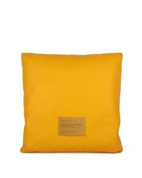 CUSHIONS