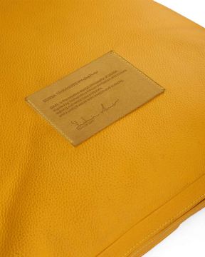 CUSHIONS