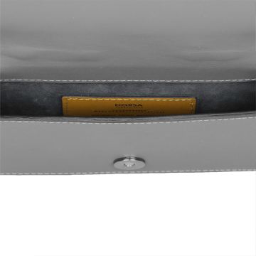 TOP HANDLE
