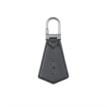 KEY HOLDER