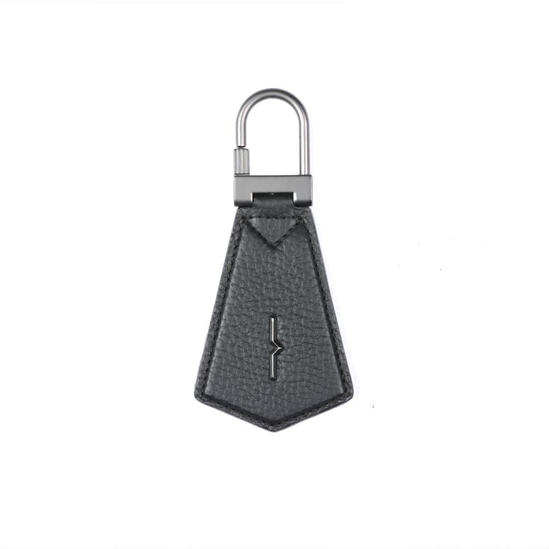 KEY HOLDER