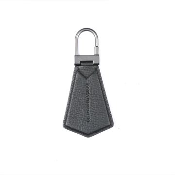KEY HOLDER
