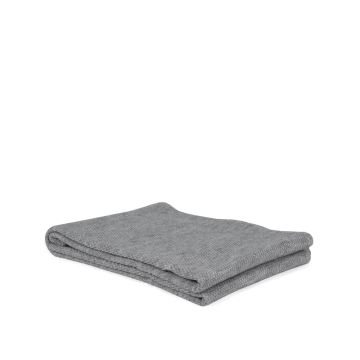 SOFA SHAWLS