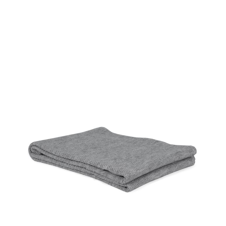 SOFA SHAWLS