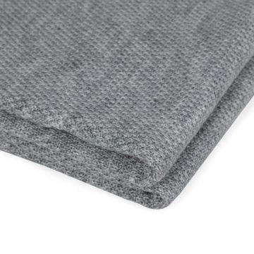 SOFA SHAWLS
